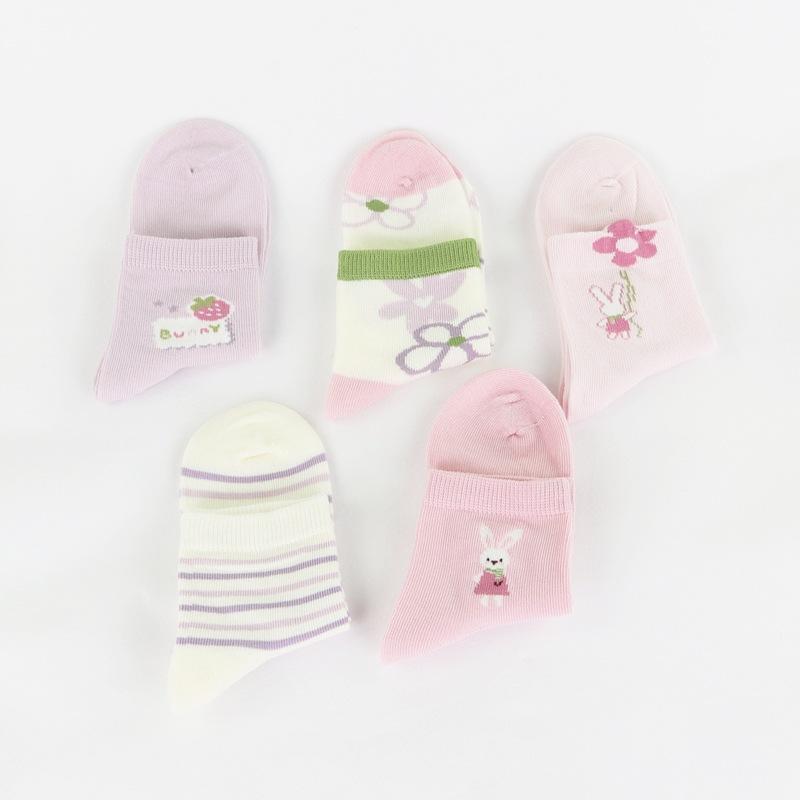 六指鼠8001A-25女 (4)