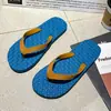 Chanclas para Hombre y Mujer, Estilo Pareja, Color Sólido, Moda de Playa, Antideslizantes, Sandalias de Exterior, Simples y Duraderas