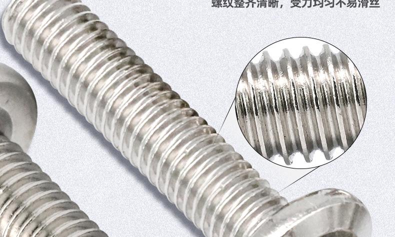 英制镀镍倒边内六角机牙螺丝_03_08.jpg