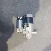 Adequado para Motor de Partida Mazda M000T80081 M000T80081A M000T80081Am Motor de Partida