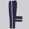 Uniformes de escuela primaria primavera y otoño e invierno trajes ropa deportiva para niños jardín de infantes ropa de jardín ropa de clase grupo de compra al por mayor fabricantes