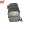 Silenciador Guofu SCR de urea M3000 de acero inoxidable, directo de fábrica, Shaanxi, envío gratuito.