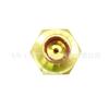 Aplicable a accesorios para motor diésel Cummins k19 sensor de presión de combustible 2897690