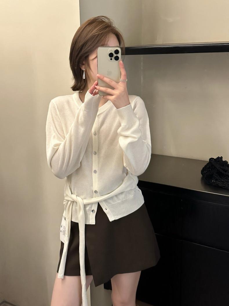 微信图片_2025-07-29_093114_626搭配61