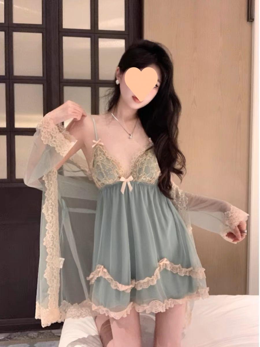 4d91157f-ba7a-4718-8999-e90066020ba1.jpe