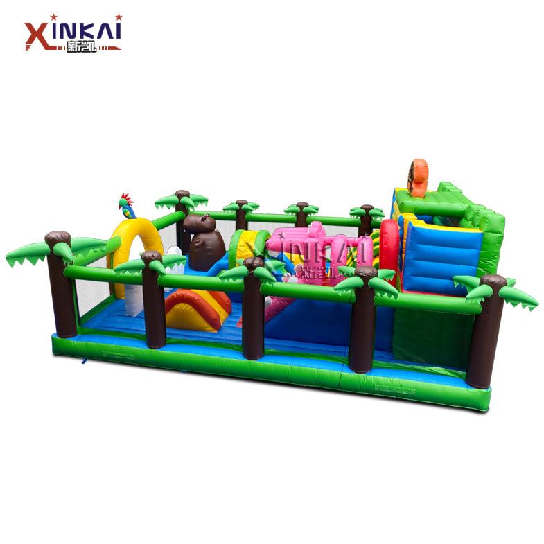 YYMY20081501-3.3_8x10x4mH_淘气堡2