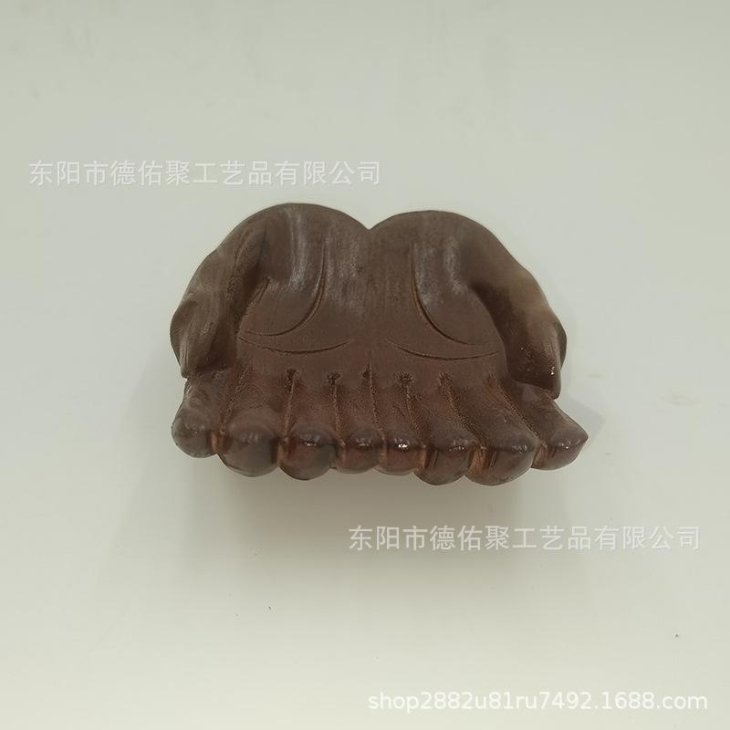 微信图片_202212141625353