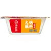 Haidilao artesanal manteiga panela quente tempero atacado tomate sopa clara Chongqing malatang tempero molho 3-5 porções