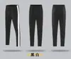 Uniformes de tenis, uniformes escolares para estudiantes, uniformes de baloncesto, uniformes de entrenamiento deportivo para estudiantes, trajes deportivos de secado rápido para correr al aire libre, hechos a medida