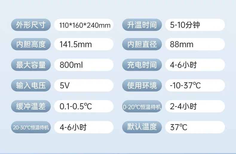 800详情_05.jpg