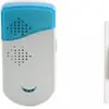 Bte Wave Nueva Fábrica de Componentes Electrónicos Suministra Circuitos Integrados de Música Digital y Componentes de Sonido Transmisión y Recepción Inalámbricas Timbre