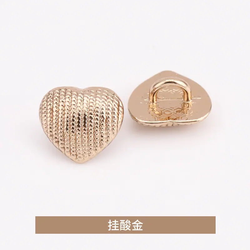 挂酸金.jpg