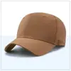 Gorra de Béisbol de Color Sólido de Secado Rápido Transpirable con Perforaciones Láser para Deportes Golf al Aire Libre