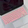 Para película de teclado ASUS 14 pulgadas computadora VivoBook14 protección V4050FP portátil un frijol adolbook