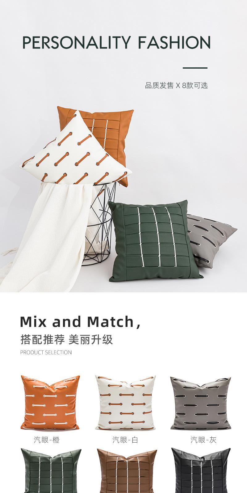 手工层编_01.jpg