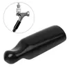 Tapón de grifo para máquina de cerveza tapón de grifo para máquina de cerveza de barril tapón de cabeza de vino tapón para mosquitos e insectos tapa selladora cubierta a prueba de polvo a prueba de insectos
