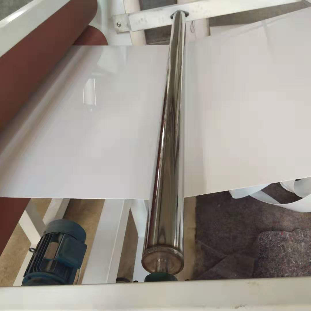 微信图片_2019091008494718