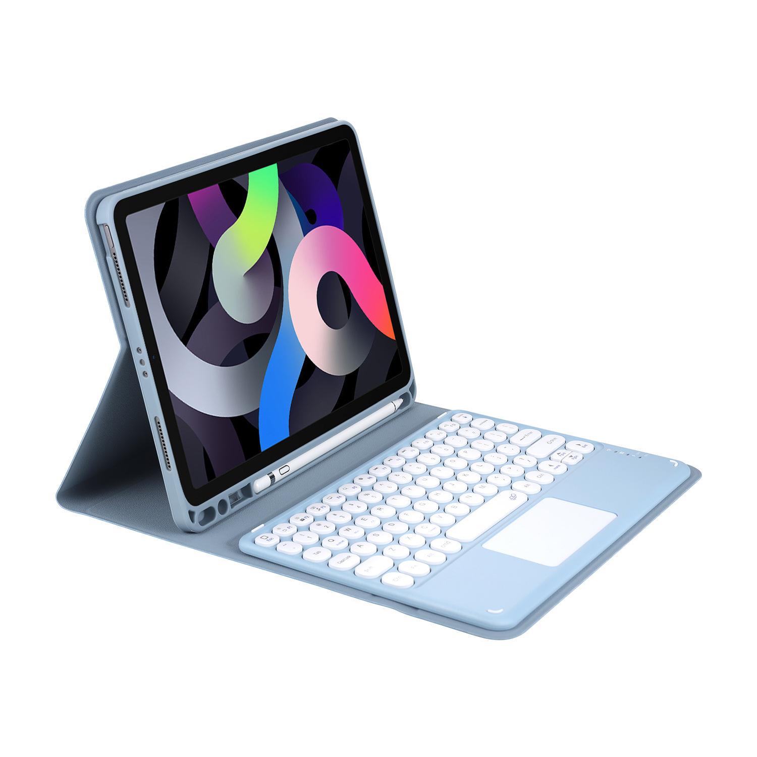 描述15.jpg?x-oss-process=image/format,png