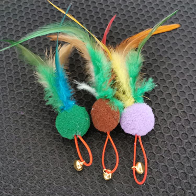 14991323676_710608776