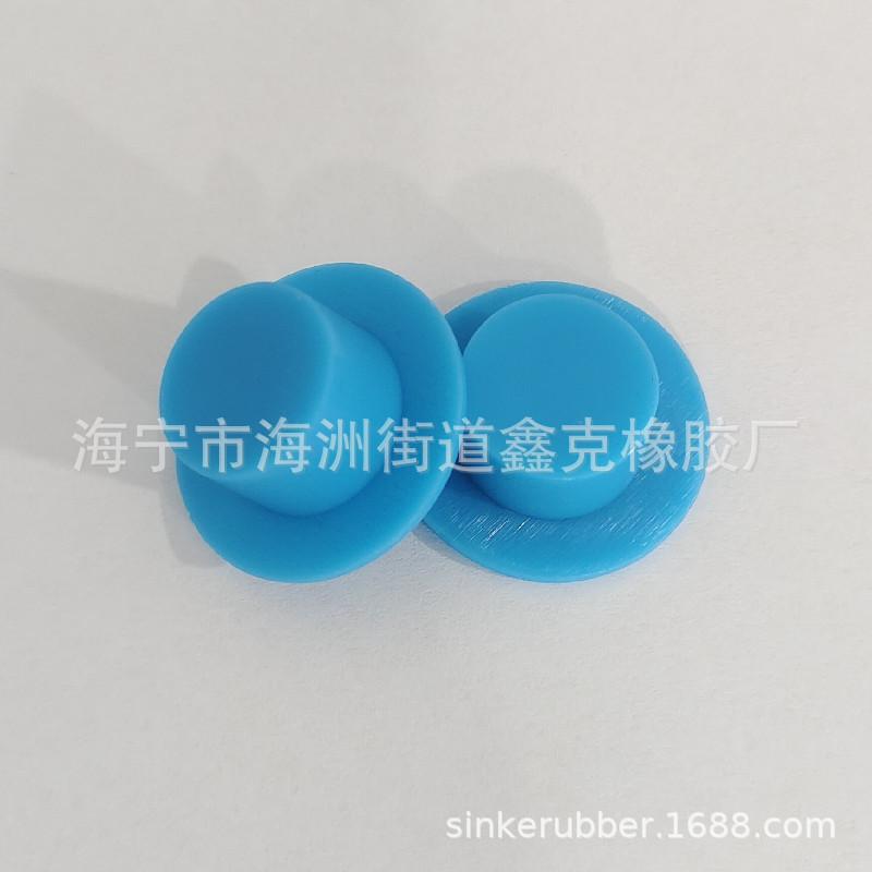 微信图片_20240415082728_副本