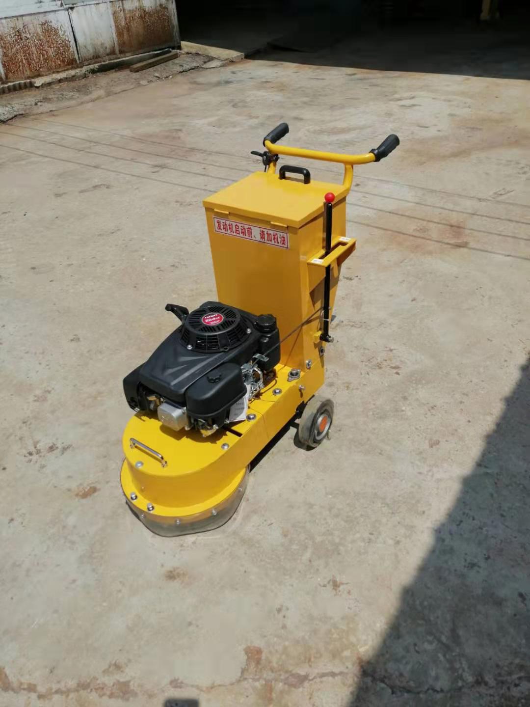 mmexport1572523344836.jpg