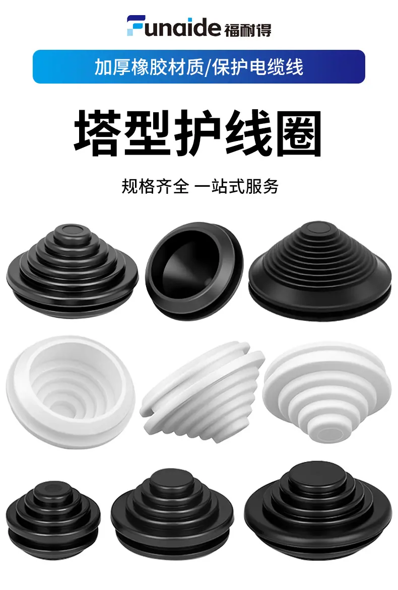 详情_01.jpg