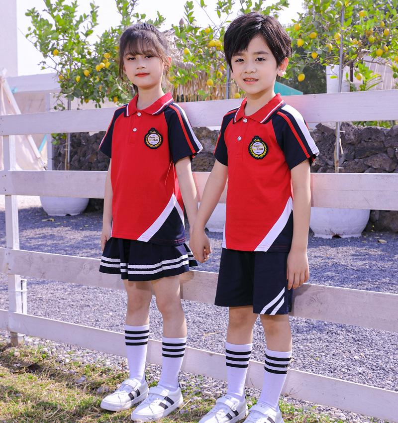 红1.jpg