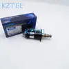 Válvula Solenoide Kobelco Sk200-6E Kdrde5K-31/30C50-107 Peças de Reposição para Máquinas Escavadeiras