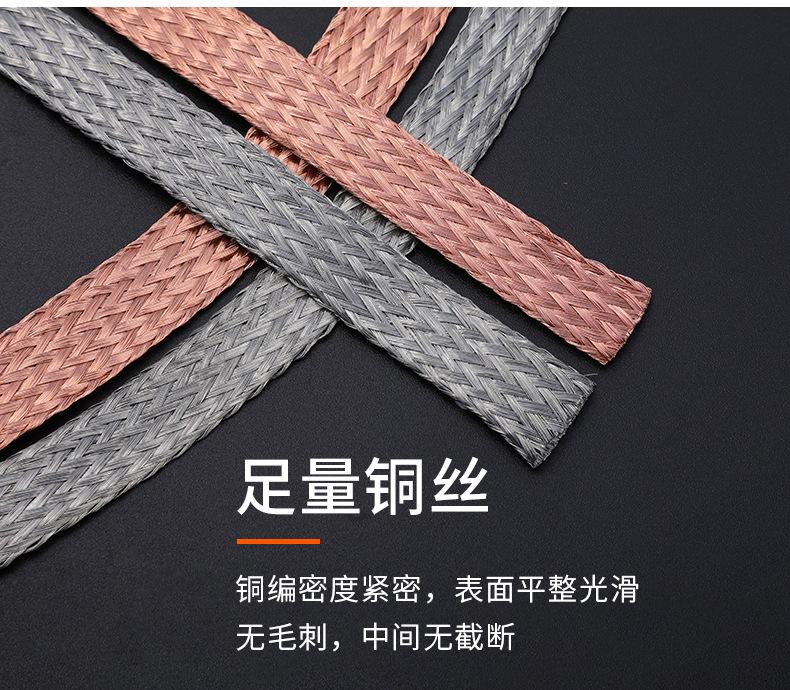 详情页_03.jpg
