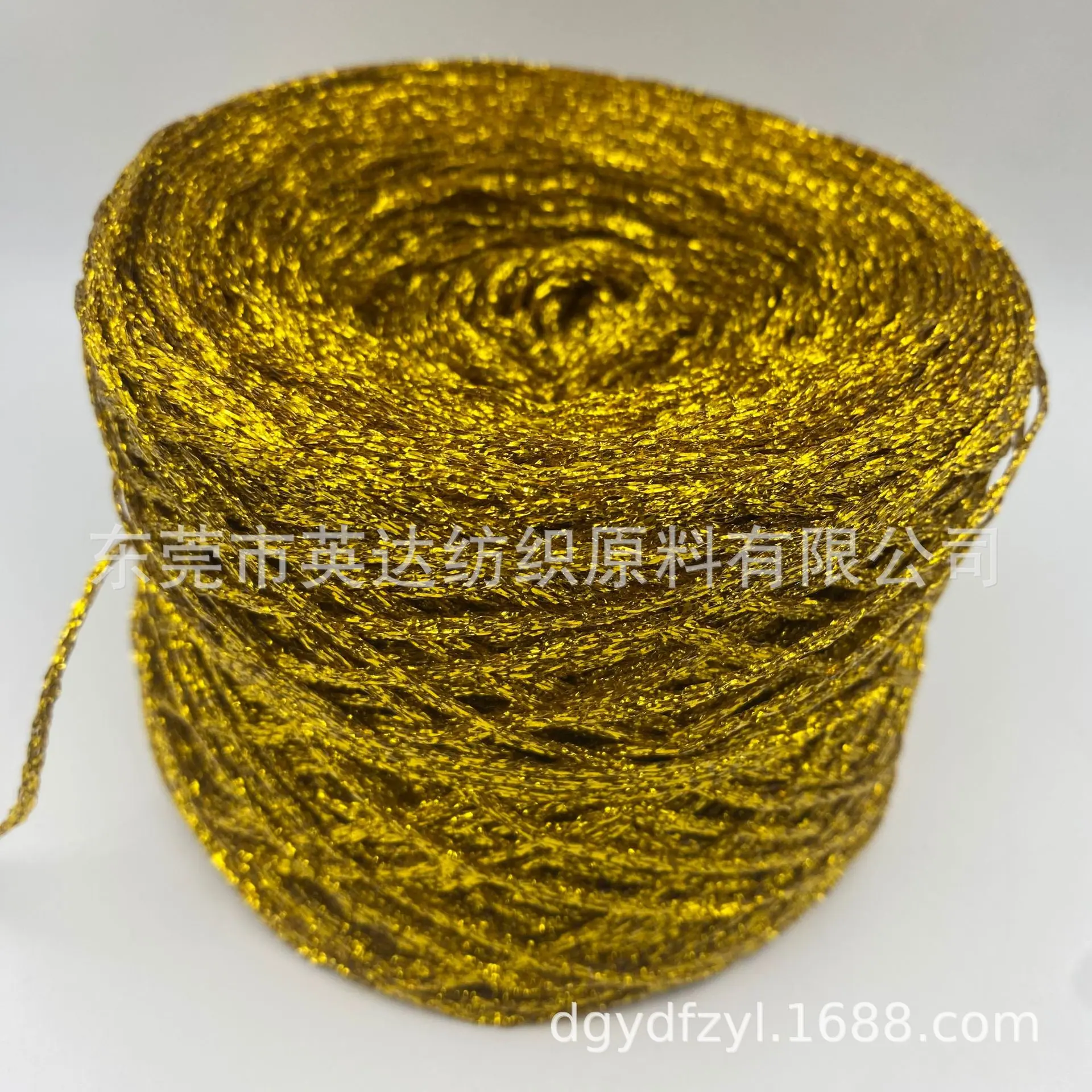X09 1237 1-6 100克 (1).JP