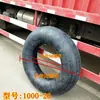 Neumático interior de goma de butilo engrosado nuevo para coche de natación de hombres y mujeres, bote, salvavidas para adultos de hombres y mujeres