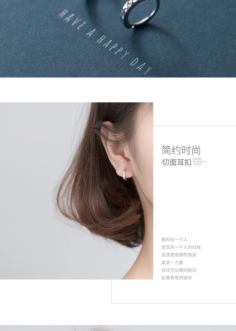 详情8.jpg