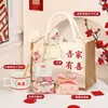 Recuerdos de Boda para Dama de Honor Femenina para Dar a Mejores Amigas, Hermanas, Amigas, Mejores Amigas e Invitados, Bolsas de Tote Prácticas y de Alta Gama para Bodas