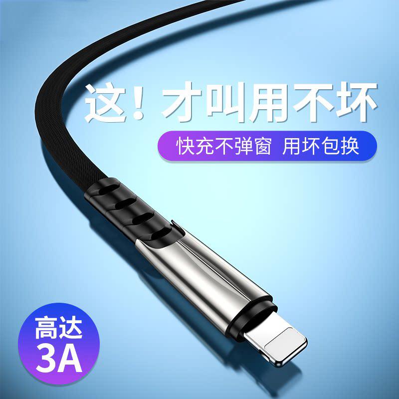 208cd9d5c5ec844e17f8b9468251fd