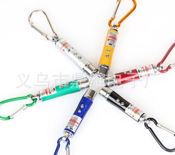 %CNT{~2R_~I[214N{J0VHUR