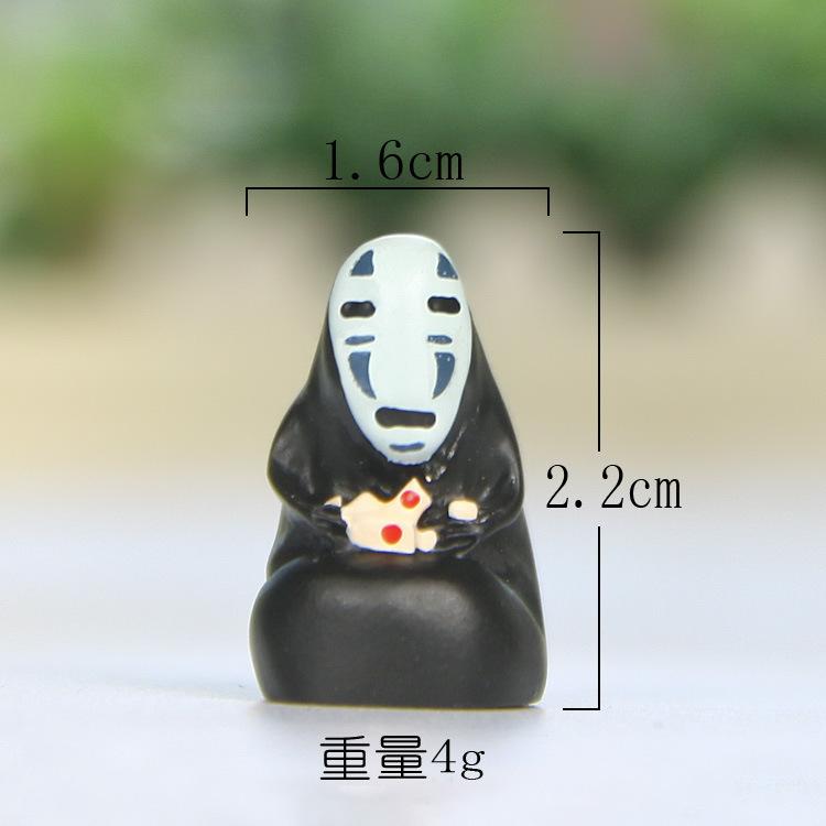 9 副本