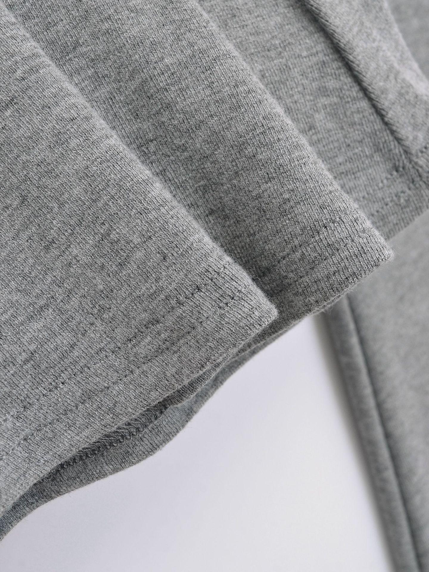 DCF_5970.jpg?x-oss-process=image/format,png