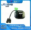 Cámara de reversa adecuada para Nissan Sentra 2021- 28442-6CT6A 284426CT6A