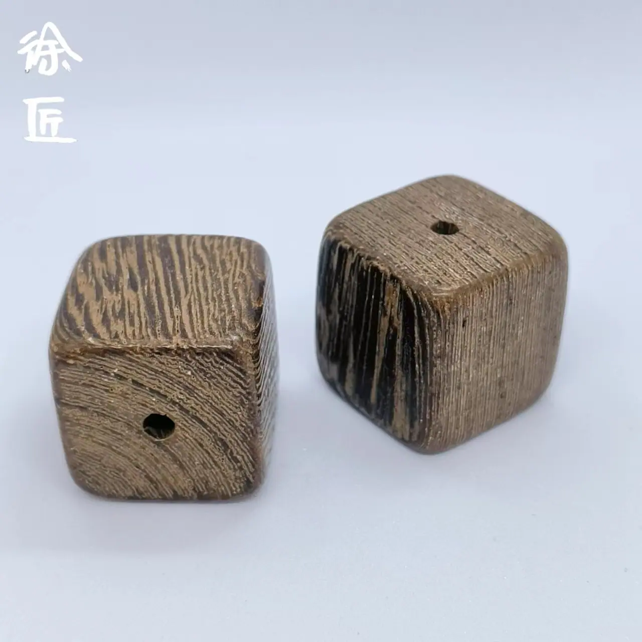 鸡翅木方块 (7)24mm.jpg