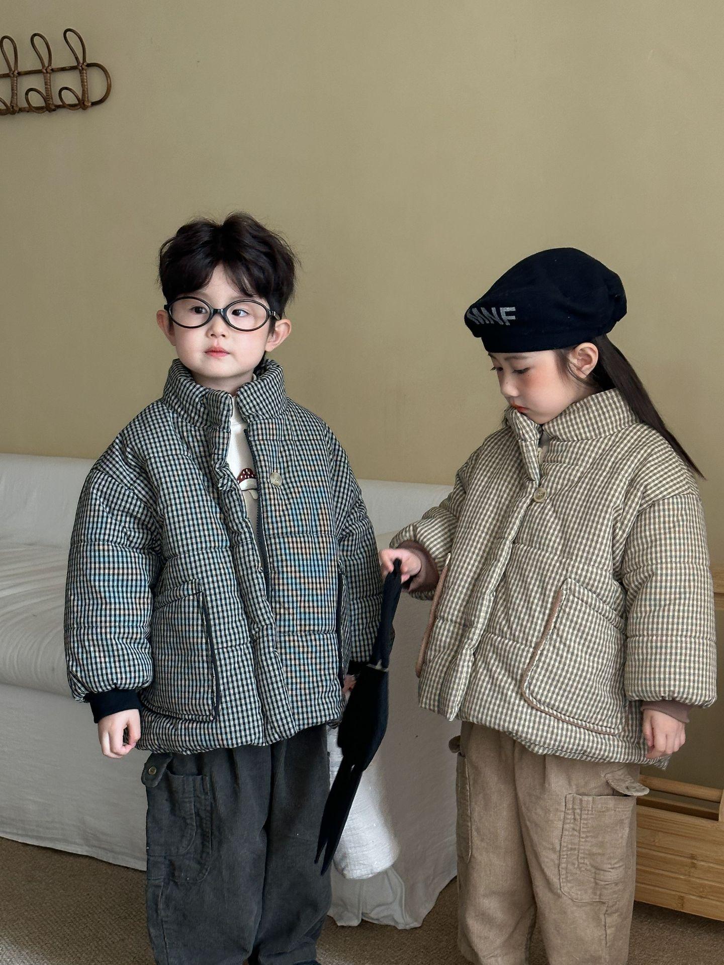 2025-06-18 131452.jpg