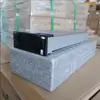 Módulo Rectificador de Comunicación Huawei R4875G1 48V75A Alta Eficiencia 4000W Módulo Directo Intercambiable R4875G5 Nuevo