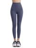 2026 Nuevos Pantalones Barbie de Cintura Alta Levanta Glúteos, Ajustados Elásticos Altos Ceñidores de Cintura Pantalones de Yoga Líquidos, Pantalones Deportivos Exteriores Adelgazantes