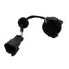 Perilla del acelerador KOVAX R220-5 R225-7 R305-7 R357-7 piezas de excavadora
