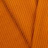 8 Piezas Personalizadas de Tela de Pana Elástica Ultrafina, 8 Piezas de Tela de Pana de Poliéster Tejido de Punto por Urdimbre de Terciopelo de Rayas para Fundas de Pantalón Baratas