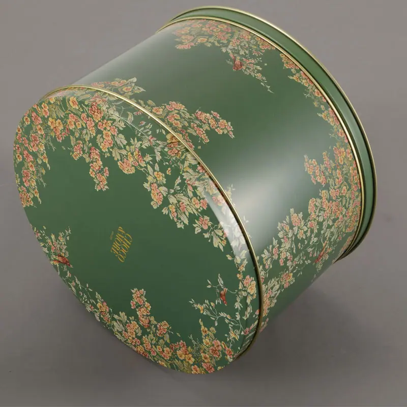 202x130mm-4.jpg