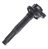 <;Artículos en Stock>Bobina de Ignición para Coche Dg542 Adecuada para Piezas de Coche Ford al por Mayor