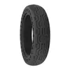 Neumático sólido 8.5x2 M365 scooter protección ambiental material TPE 8.5 pulgadas 8.5*2 neumático hueco 8 1/2x 2 neumático