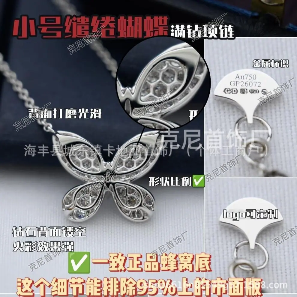 微信图片_20260508171632_51_30