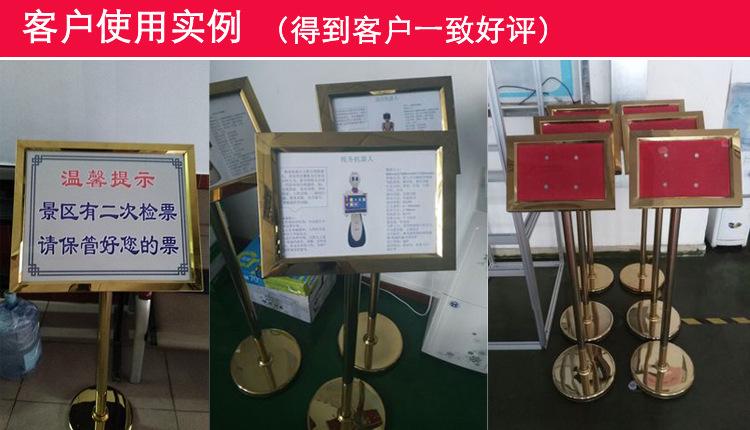 客户使用案例.jpg