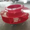 Prevención de Remolinos Personalizada Instalación y Uso Sencillos Prevención de Remolinos Acero Inoxidable 304 Prevención de Remolinos